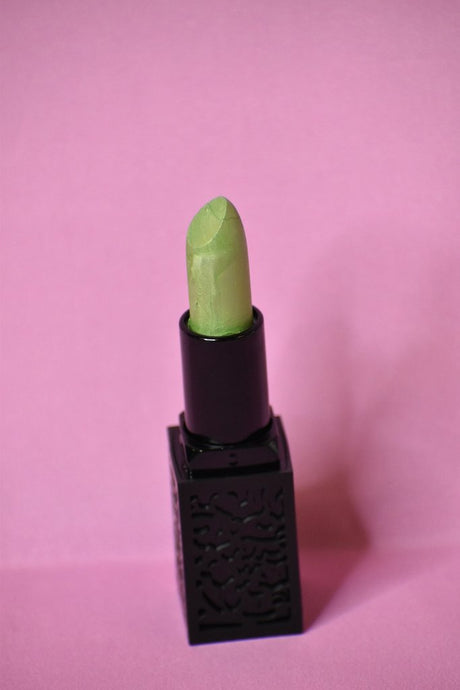 Clover - ForHerCosmetics Detroit