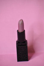 Load image into Gallery viewer, Sky High - ForHerCosmetics Detroit
