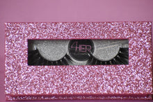 Load image into Gallery viewer, Barbie - ForHerCosmetics Detroit
