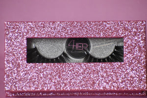 Barbie - ForHerCosmetics Detroit