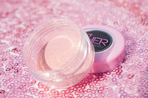 Yummy - ForHerCosmetics Detroit