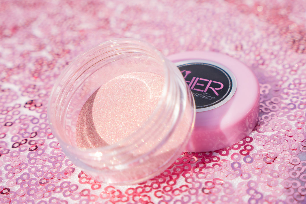 Yummy - ForHerCosmetics Detroit