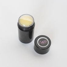 Load image into Gallery viewer, Lippie LipBalm
