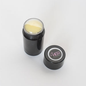 Lippie LipBalm