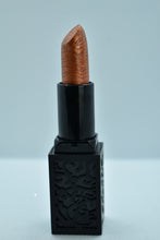 Load image into Gallery viewer, Metallic Brown
