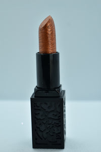 Metallic Brown