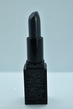 Load image into Gallery viewer, Motor City Onyx
