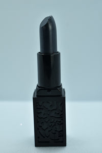 Motor City Onyx